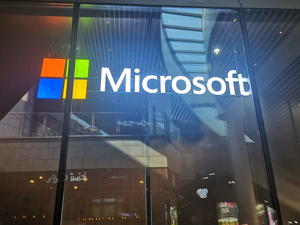 市值3.1万亿美元巨头，遭反垄断调查！知情人士：微软收长达数百页要求书