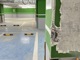 Nfssztpnzj1733021348362.thumb_hs