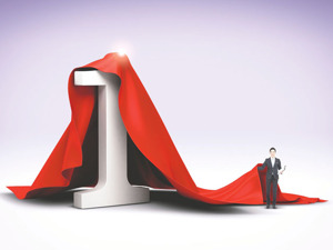 专家评选顺利收官 口碑榜进入揭榜倒计时