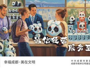 广告