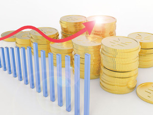 6个金股组合收益率超20% 多家券商看好“跨年行情”