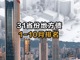 Syxkuirepw1733218031693.thumb_hs