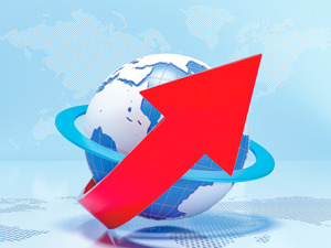 11只海外投顾组合年内平均涨11.92%