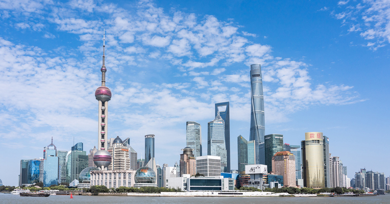 新华述评丨内需提振怎么看——当前中国经济问答之二