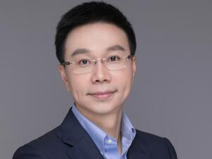 普洛斯中国数据中心业务联席总裁郭仁声：数据中心的运营能力与服务水平，是资本获得长期稳健回报的关键