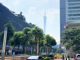 75546535.thumb_hs