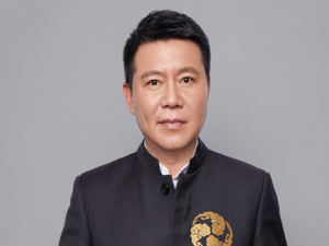 不追求规模、不参与价格战 人生的最后一次创业要怎么做？｜专访均瑶健康董事长王均豪