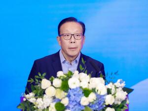 大家保险集团原总经理徐敬惠：养老保障需求旺盛、普惠保险发展成为关注热点⋯⋯保险业处于新的发展机遇中