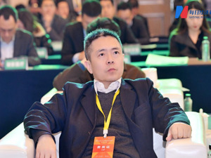 对话前FDA资深专家、瑞宁康生物创始人王亚宁：国内至少一半药企不具备与跨国药企BD谈判的能力
