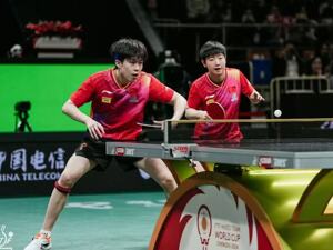 建设“世界赛事名城”，成都拼出新高度
