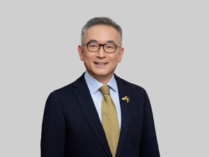对话世界黄金协会中国区CEO王立新：高金价难阻国内黄金需求稳健增长 全球央行“战略性”增持黄金趋势难改