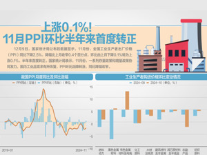 中共中央政治局召开会议 分析研究2025年经济工作 研究部署党风廉政建设和反腐败工作 中共中央总书记习近平主持会议
