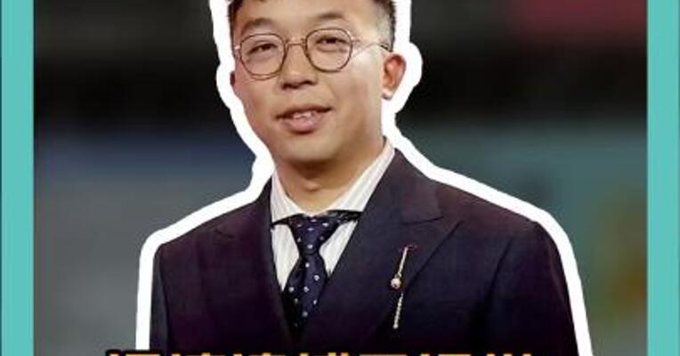 迅速逮捕尹锡悦！ 