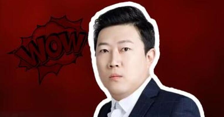 政治局会议释放积极信号 如何用ETF布局A股！