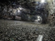 32103769.thumb_hs