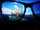 10840143.thumb_hs