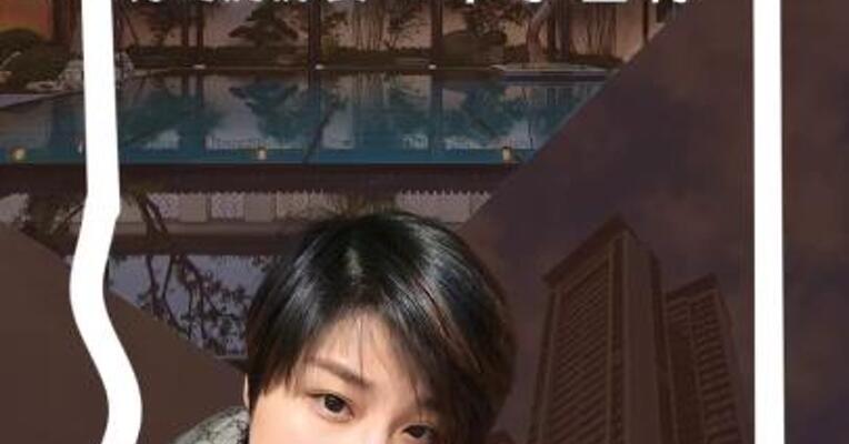 上海楼市真的很奇怪 年底房源“上新”妥妥的高端局 1个小目标的别墅也跟着火了