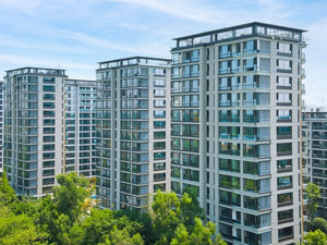 轨道交通：赋能城市价值增长与场景革新