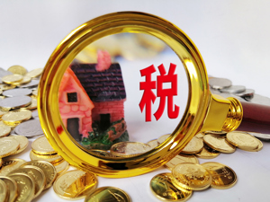 应对特朗普加征关税威胁，加拿大一省长呼吁：做好“战斗准备”！拜登：特朗普这一行为是“重大错误”