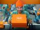 Lixltfhnpf1733995508020.thumb_hs