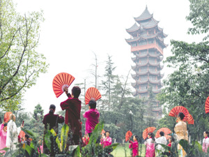 个人养老金制度15日起推向全国