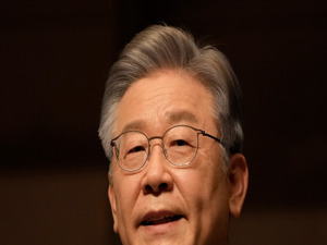 韩国代总统紧急指示全军！李在明最新表态：不会弹劾他