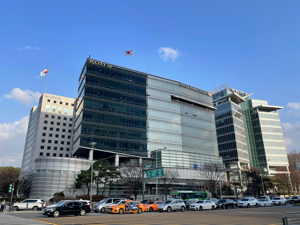韩国警方紧急逮捕国防部高官！韩国检方也行动了