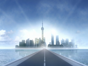 中央经济工作会议定调 A股跨年行情有启动迹象