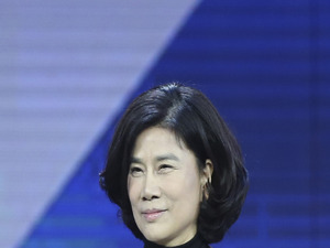 热搜！董明珠曝小米空调因侵权赔了50万元！小米回应：再次核查，消息不实