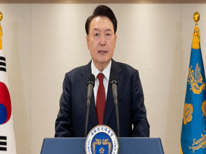 最新！韩国警察厅厅长因健康恶化送医！尹锡悦再度拒收传唤通知