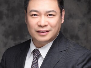 康曼德资本董事长丁楹：行业配置围绕两条主线，国产自主可控势在必行