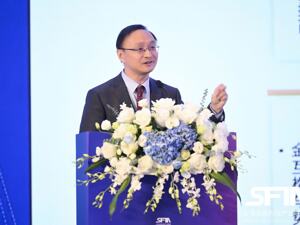 对话上海交通大学上海高级金融学院副院长李峰：良好经济回报才能驱动金融机构持续运用大模型