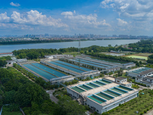 顺控发展组联合体收购华新彩印
