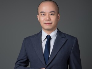 中欧瑞博投资首席策略官黄松杰：受益于美股科技映射，看好A股AI产业链及AI应用
