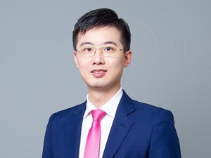 专访国泰君安策略首席分析师方奕：2025年“转型牛”的条件正在形成，投资关键词在于“科技创新”“金融强国”