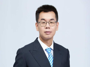 光大证券策略首席分析师张宇生：多重因素叠加，2025年A股牛市行情有望延续，机构重仓股或现转机