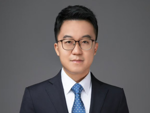 华夏基金鲁亚运：2025年看好三类投资机会，建议投资者运用大类资产配置理念构建“反脆弱”组合