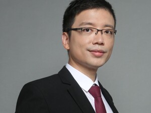华福证券首席经济学家燕翔：2025年中国经济亮点展望