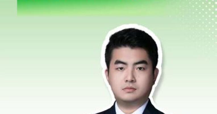 绿色“围城”：混凝土企业的生死抉择