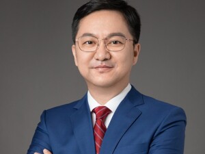 固本平外扰——中国宏观经济及资本市场展望