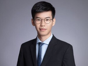 国联证券：2025年A股小盘风格和红利资产均衡搭配最优
