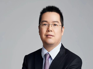 鹏华基金陈龙：指数投资迎来良机，中长期看好军工板块投资