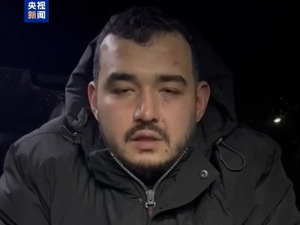 俄军三防部队司令谋杀案嫌疑人被控犯有恐怖主义罪！特朗普特使：刺杀俄将军“不是好主意”