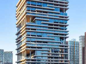 十年跨越，数智创新：《中国数字普惠金融发展报告》正式发布