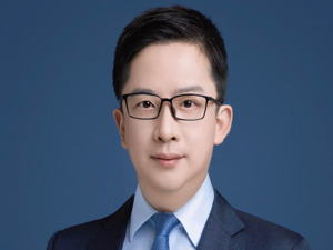 中国银河证券首席经济学家章俊：强化央国企引领，助力中国式现代化