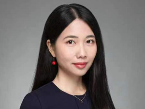 国泰基金总经理助理、量化投资部总监梁杏：2025年看好结构性的机会，关注科技成长、高股息红利