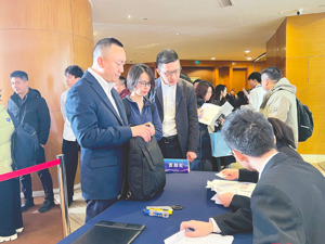 耗材国采首设二次报价规则，有何考虑？效果如何？ 每经记者现场专访多名专家，解读第五批耗材国采新规