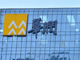 43039575.thumb_hs