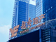 69617060.thumb_hs