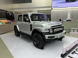  iCAR V23上市即遭退订潮？有门店退订率近50%  提车周期最高4个月